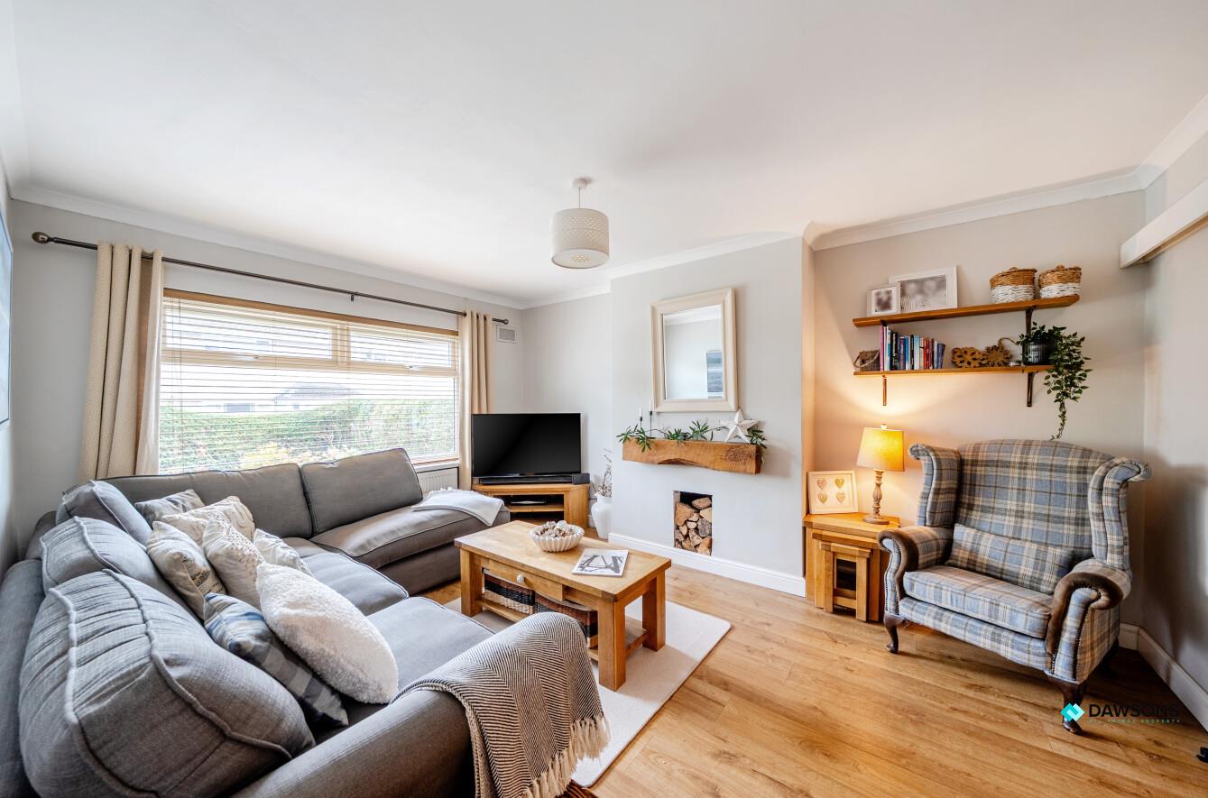 Croftfield Crescent, Newton, Swansea, SA3 4UL